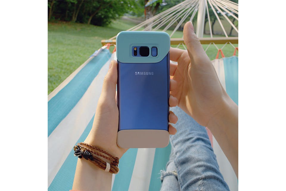samsung accessories