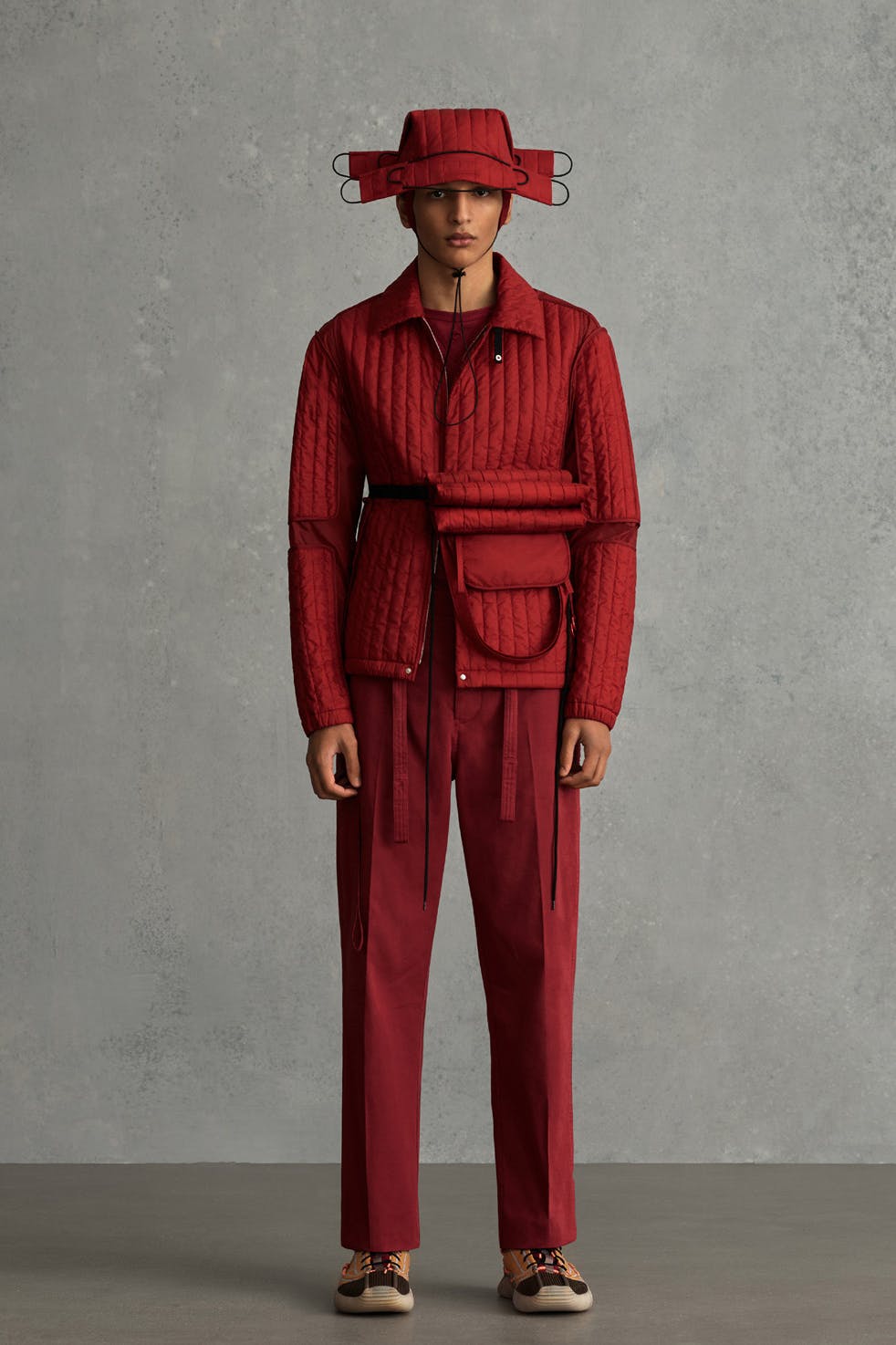 10craig-green-ss21-lookbook-adidas
