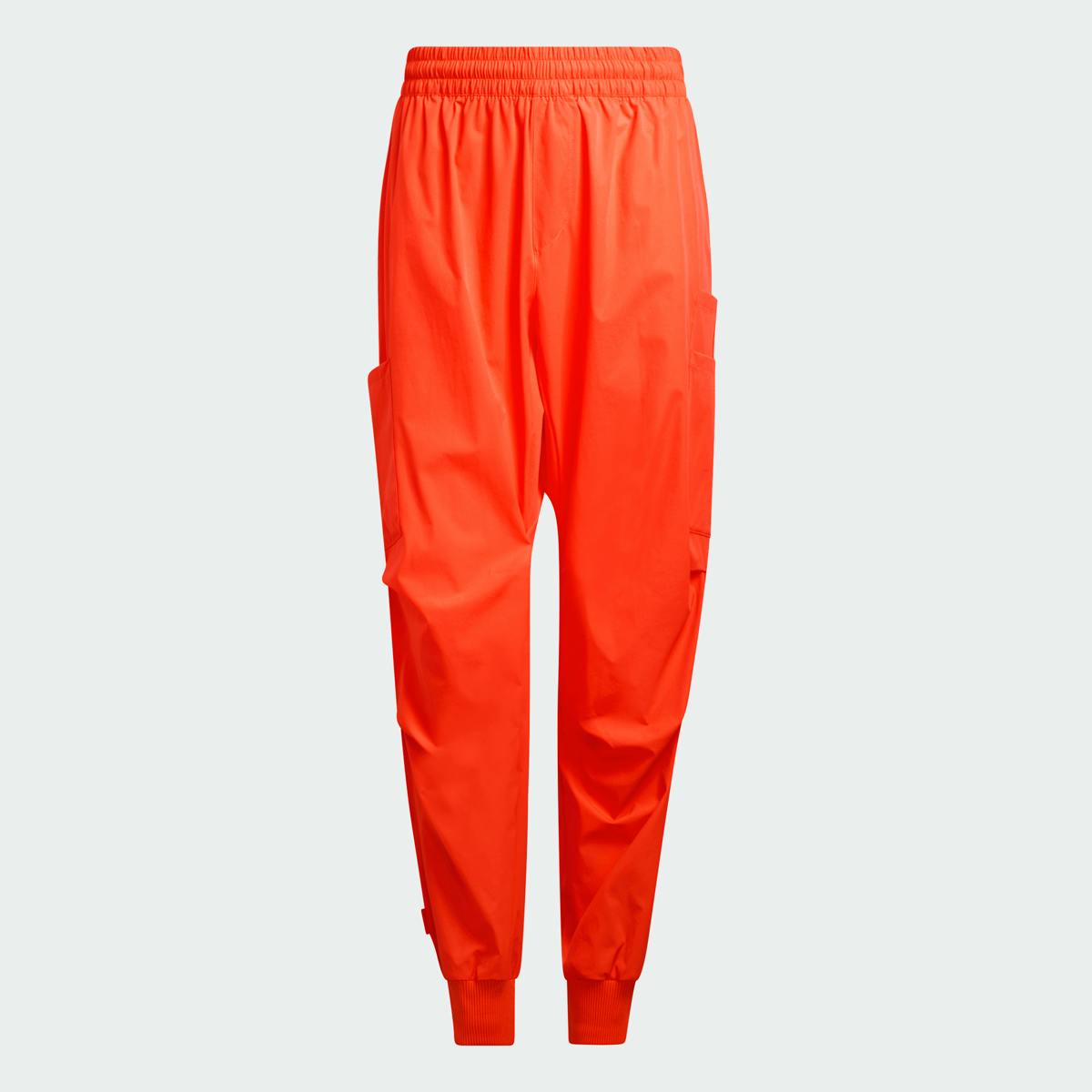 ivy-park-adidas-trail-collection-36