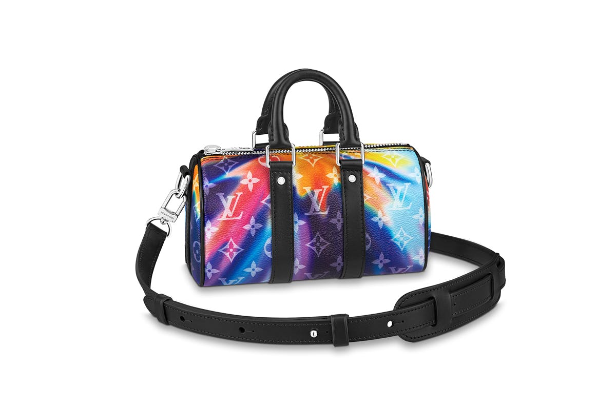 louis vuitton fall 2021 collection campaign product (51)