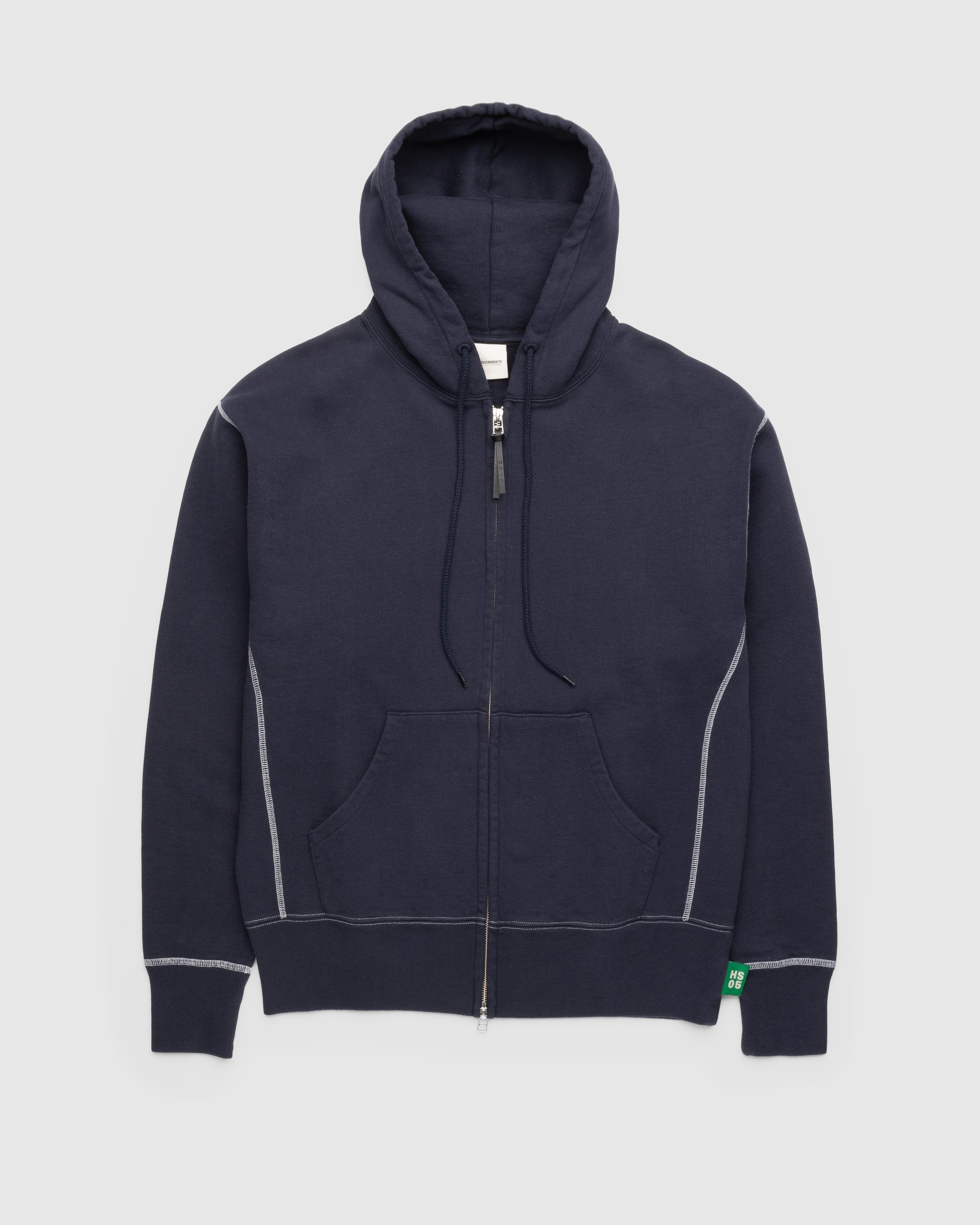 North face knit online stitch fleece hoodie