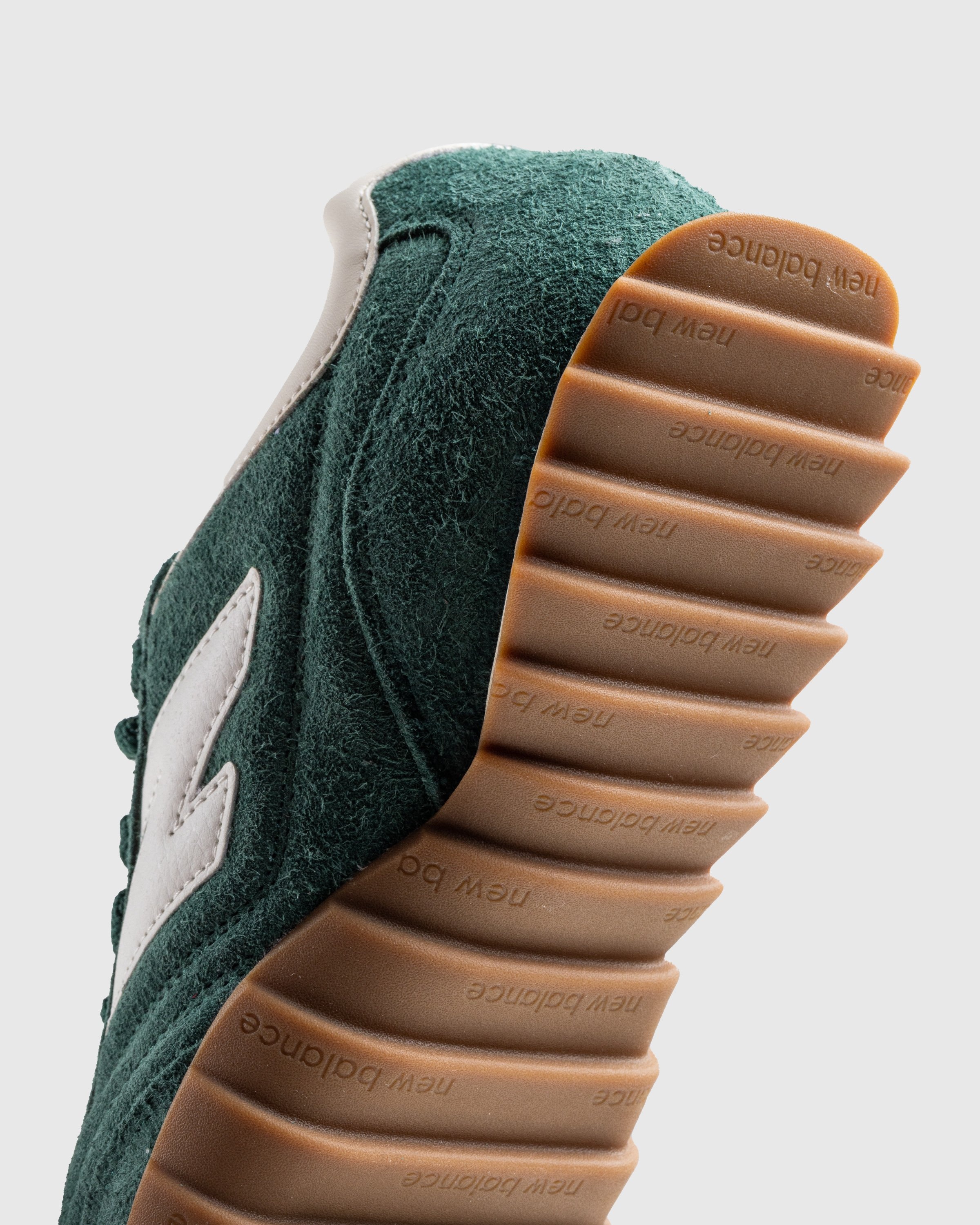 New balance 2024 u410 marino