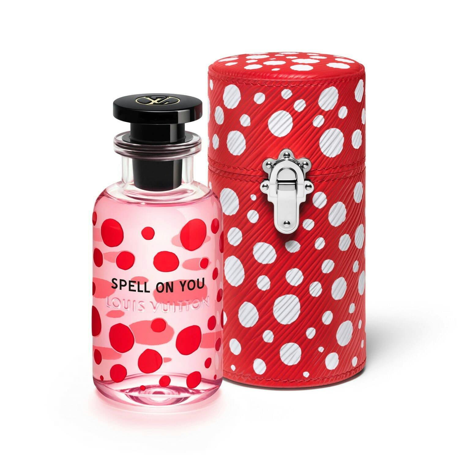 louis-vuitton-kusama- (12)