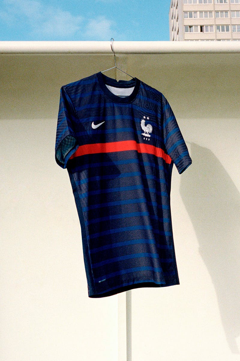 nike-national-team-kits-2020-ranking-03