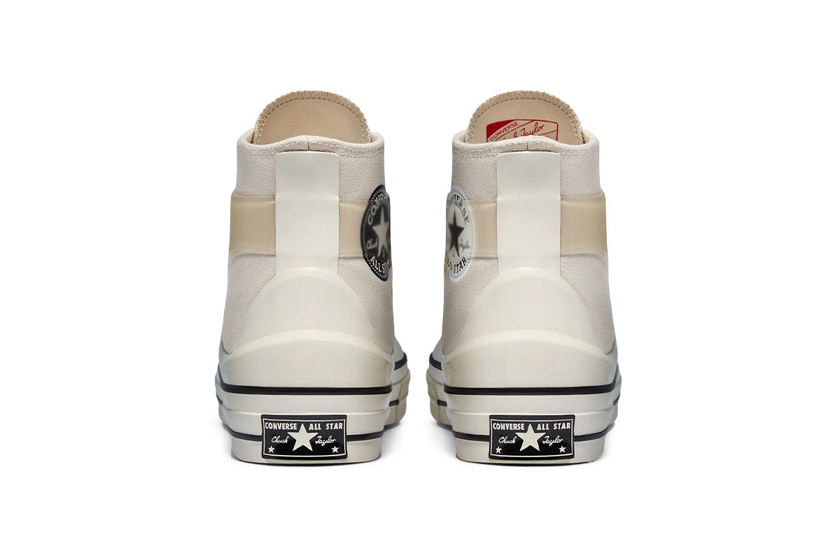 kim-jones-converse-chuck-70-release-date-price-03