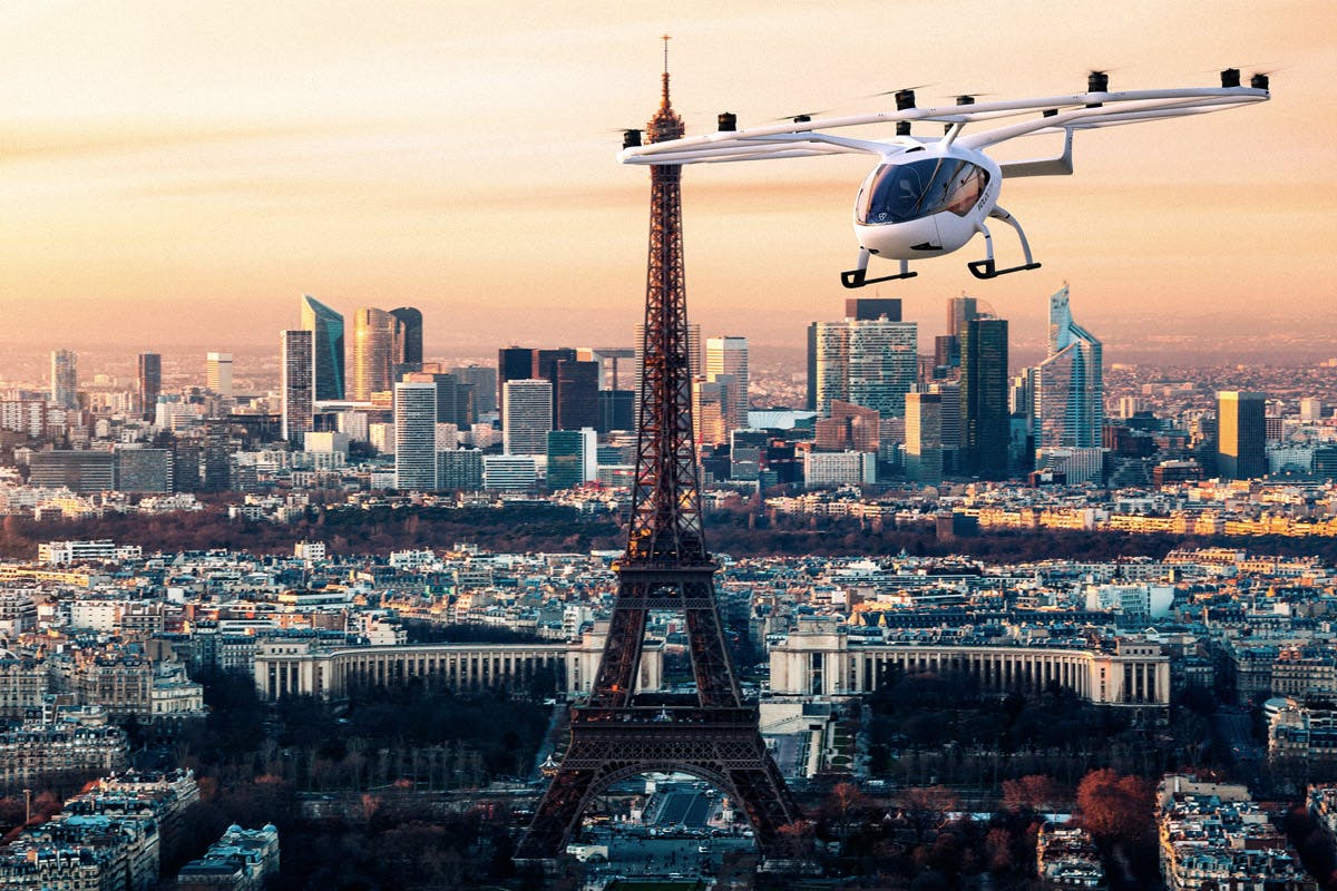 velocopter-main