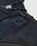 HOKA x _J.L-A.L_ – Tor Ultra High - Shoes - Black - Image 6