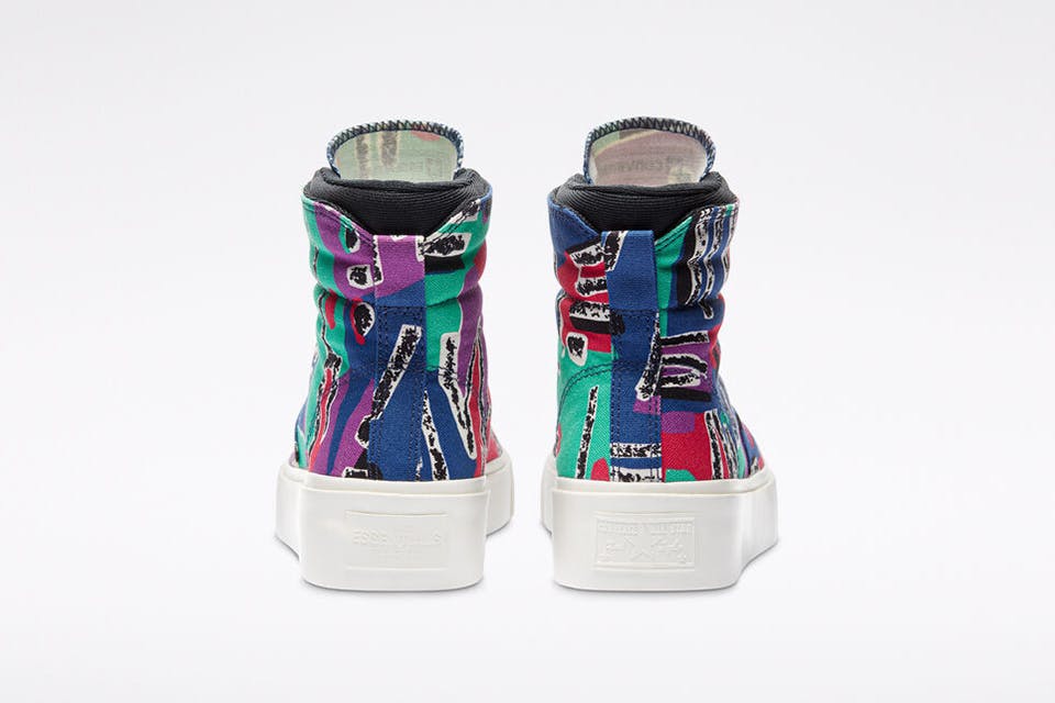 fear-of-god-essentials-converse-skidgrip-release-date-price-10