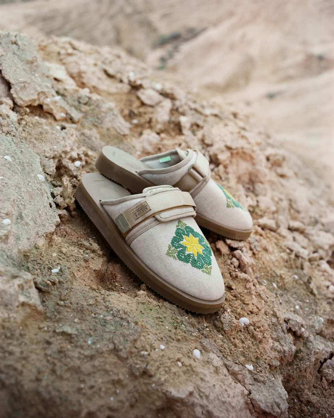 adish-suicoke (6)