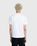 Carhartt WIP – Marlin T-Shirt White - Tops - White - Image 3
