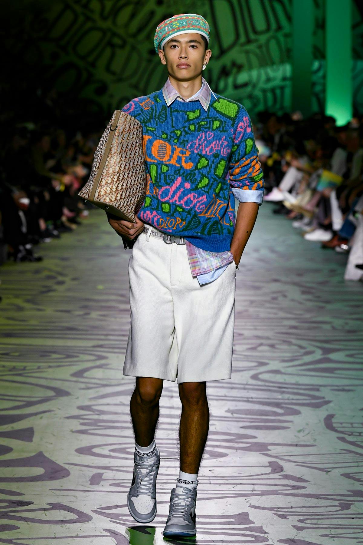 op-ed-luxury-has-eaten-through-streetwear-02