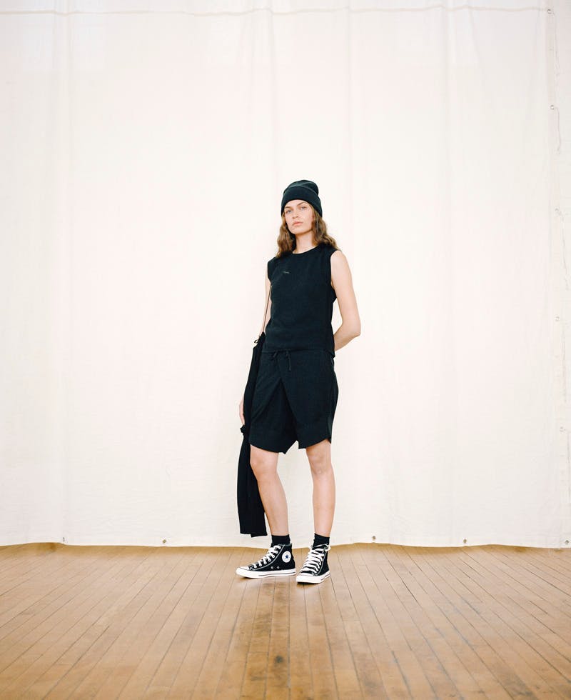 nike-every-stitch-considered-collection-021