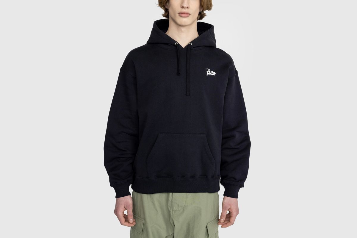 Image on Highsnobiety