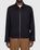Highsnobiety – Wool Blend Garage Jacket Black - Outerwear - Black - Image 2