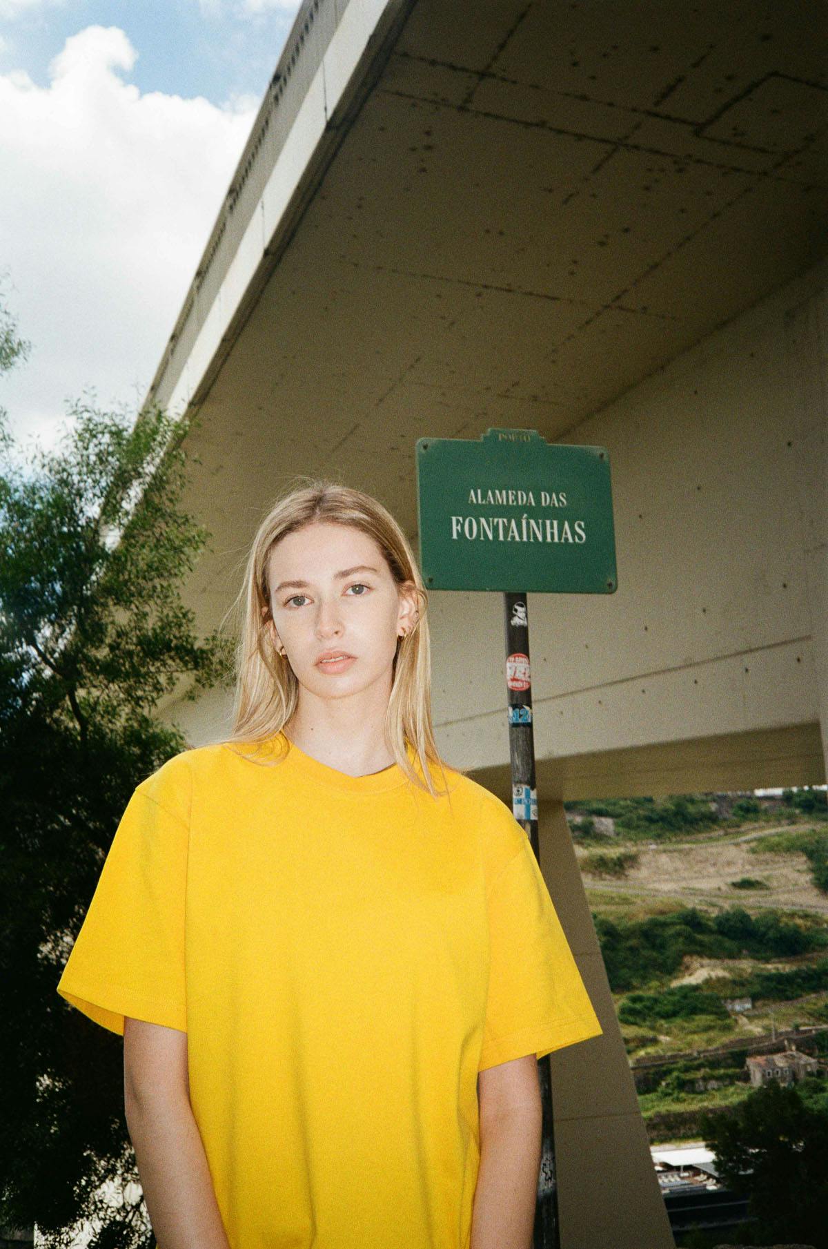 index-brand-interview-lookbook-33