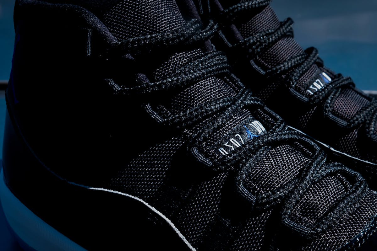 jordan-11-spacejam-02