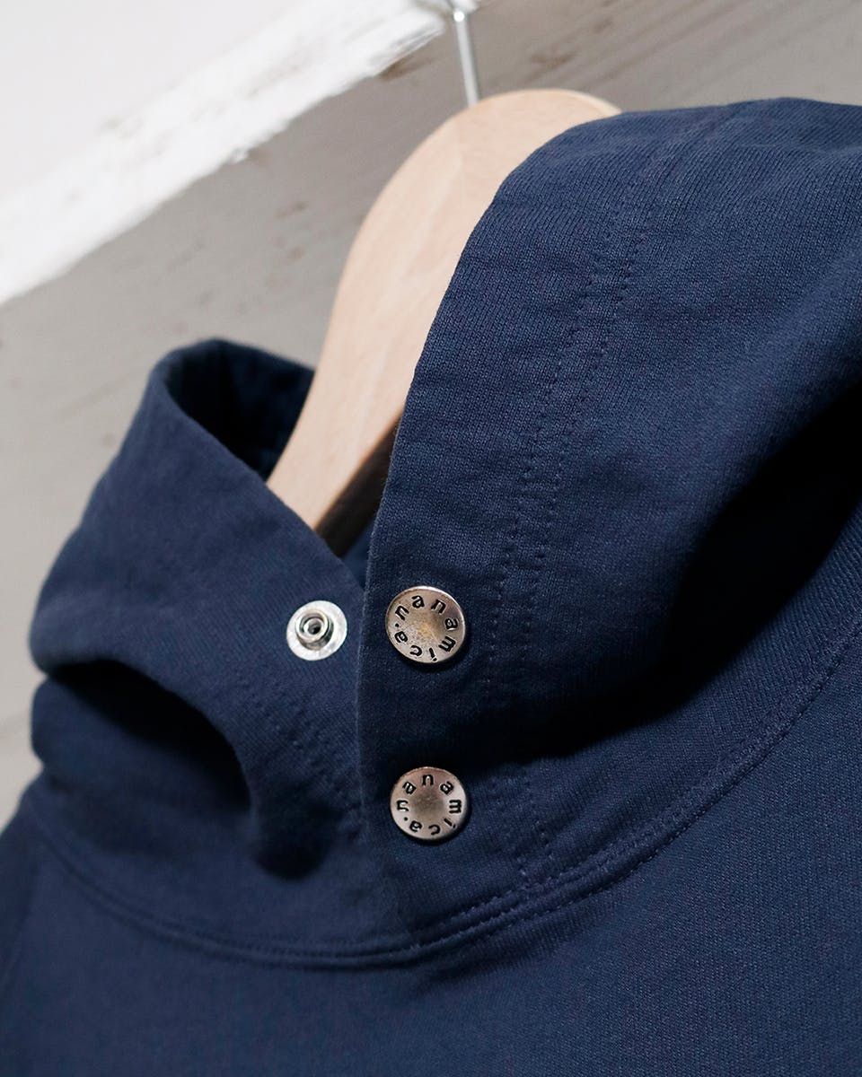 nanamica-new-york-fw21 (10)