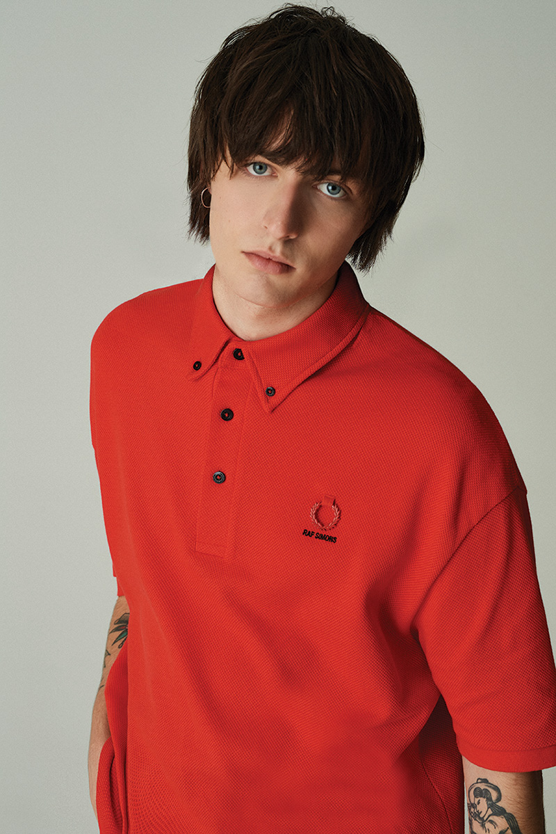 raf-simons-fred-perry-ss21-12