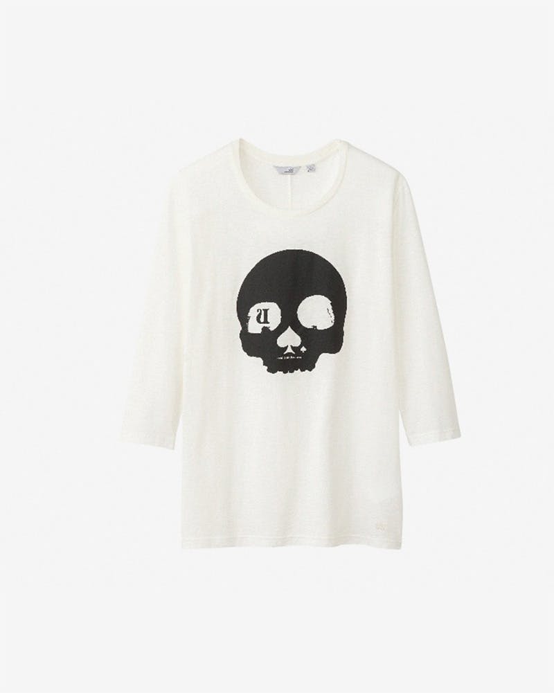 icons jun takahashi undercover uniqlo 03 japanese brands jun takanashi nowhere