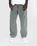 Levi's – 568 Stay Loose Carpenter Green - Pants - Green - Image 2