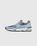 New Balance – M 991 BGG Blue/Grey - Sneakers - Blue - Image 2