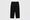 Judo Pants