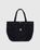 Carhartt WIP – Nash Tote Stonewashed Black