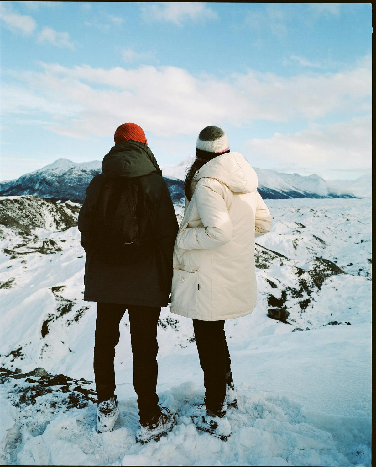 woolrich-arctic-parka-2-04