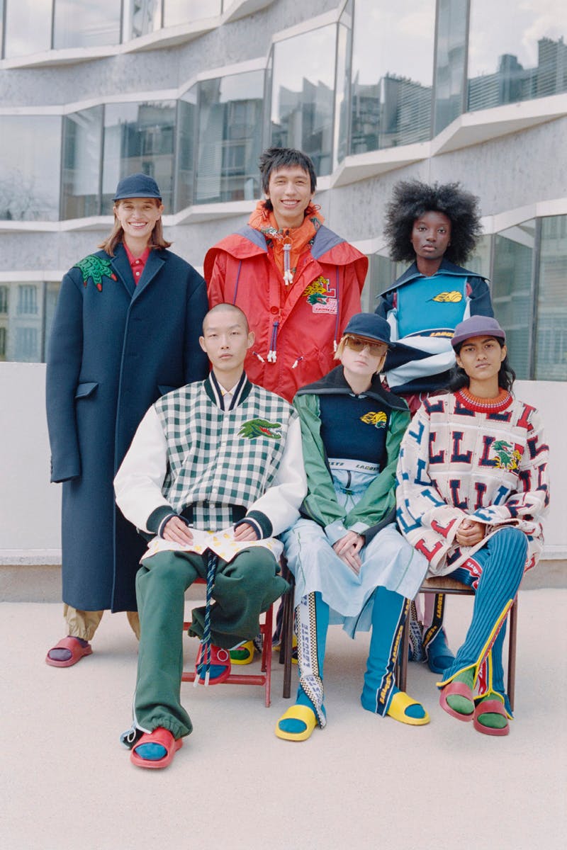 lacoste-fall-winter-2021-collection-lookbook-34