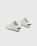 On – Cloudswift All White - Sneakers - White - Image 4