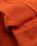 undefined - Image 5