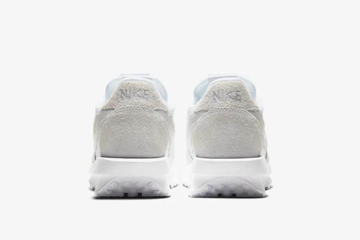 sacai-nike-ldwaffle-nylon-release-date-price-official-06