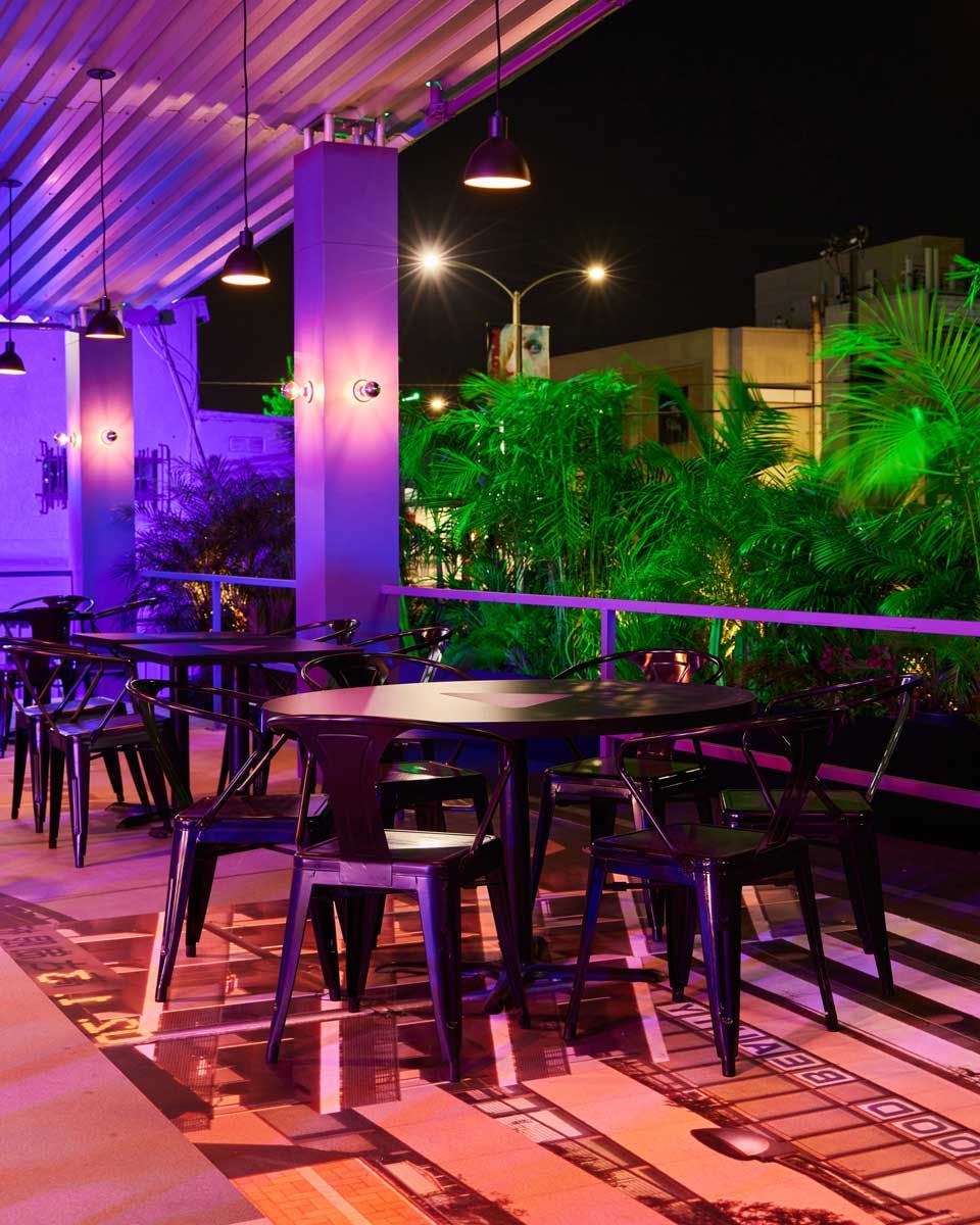 Prada-Mode-Los-Angeles-club-private-club-event-(10)
