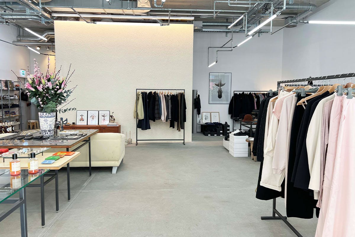 best-shops-zurich-opia-2