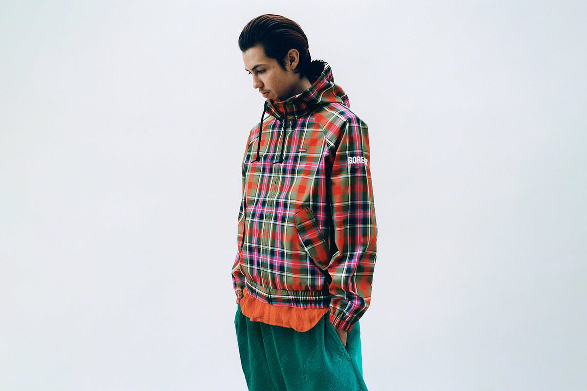 https hypebeast.com image 2019 02 supreme spring summer 2019 lookbook ss19