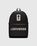 Converse x Rick Owens – Oversized Backpack Black
