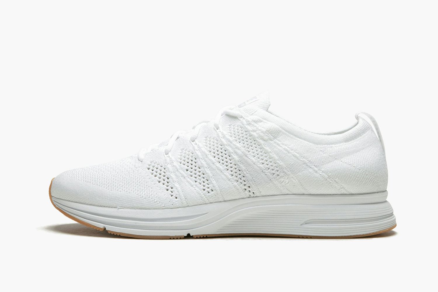 nike kyrie sandy
