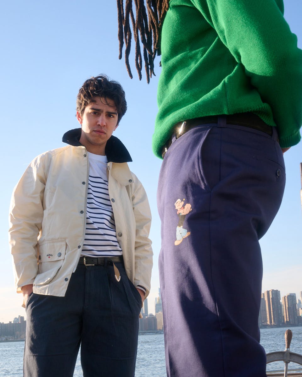 noah-popeye-ss22-collection-collab- (4)
