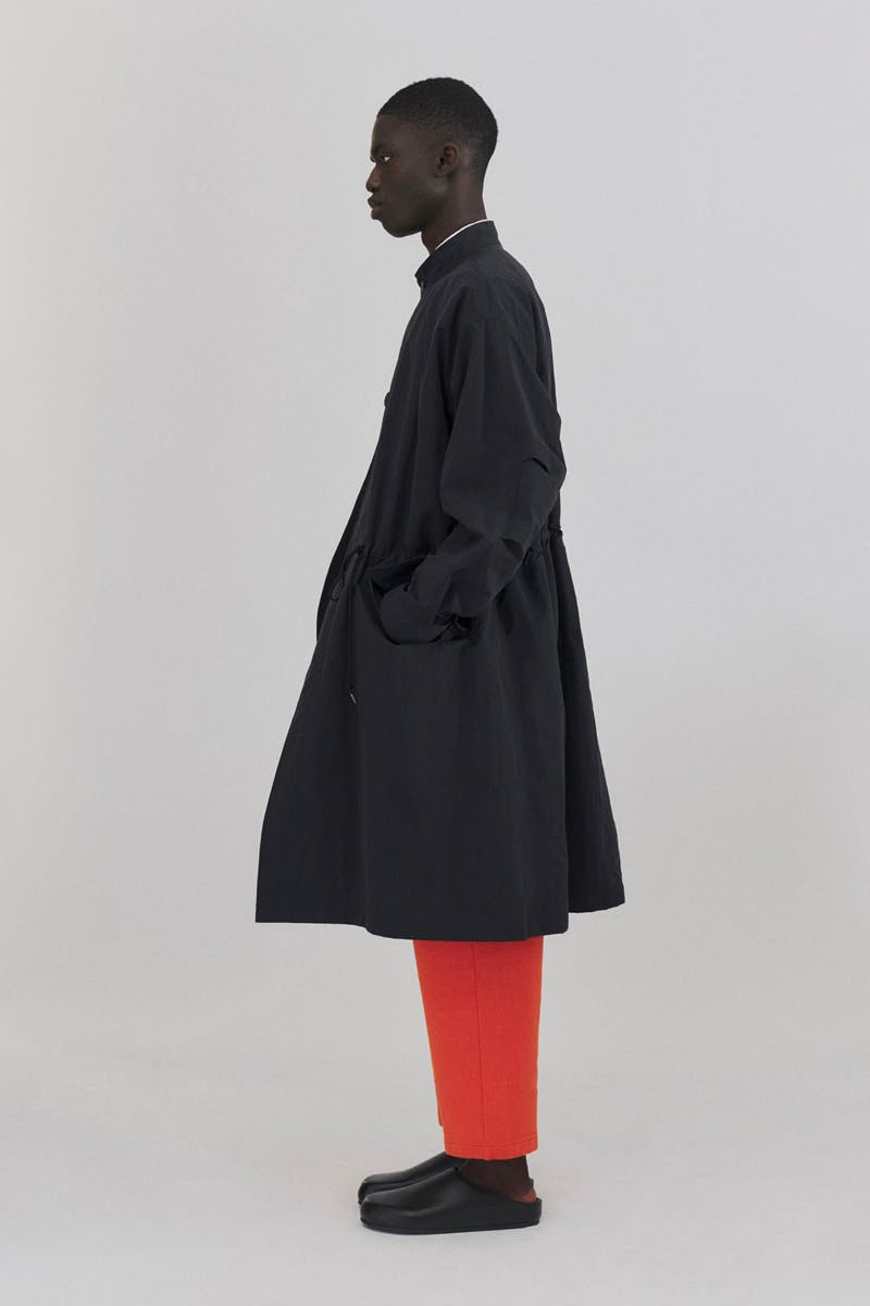 studio-nicholson-ss22-collection-lookbook (46)