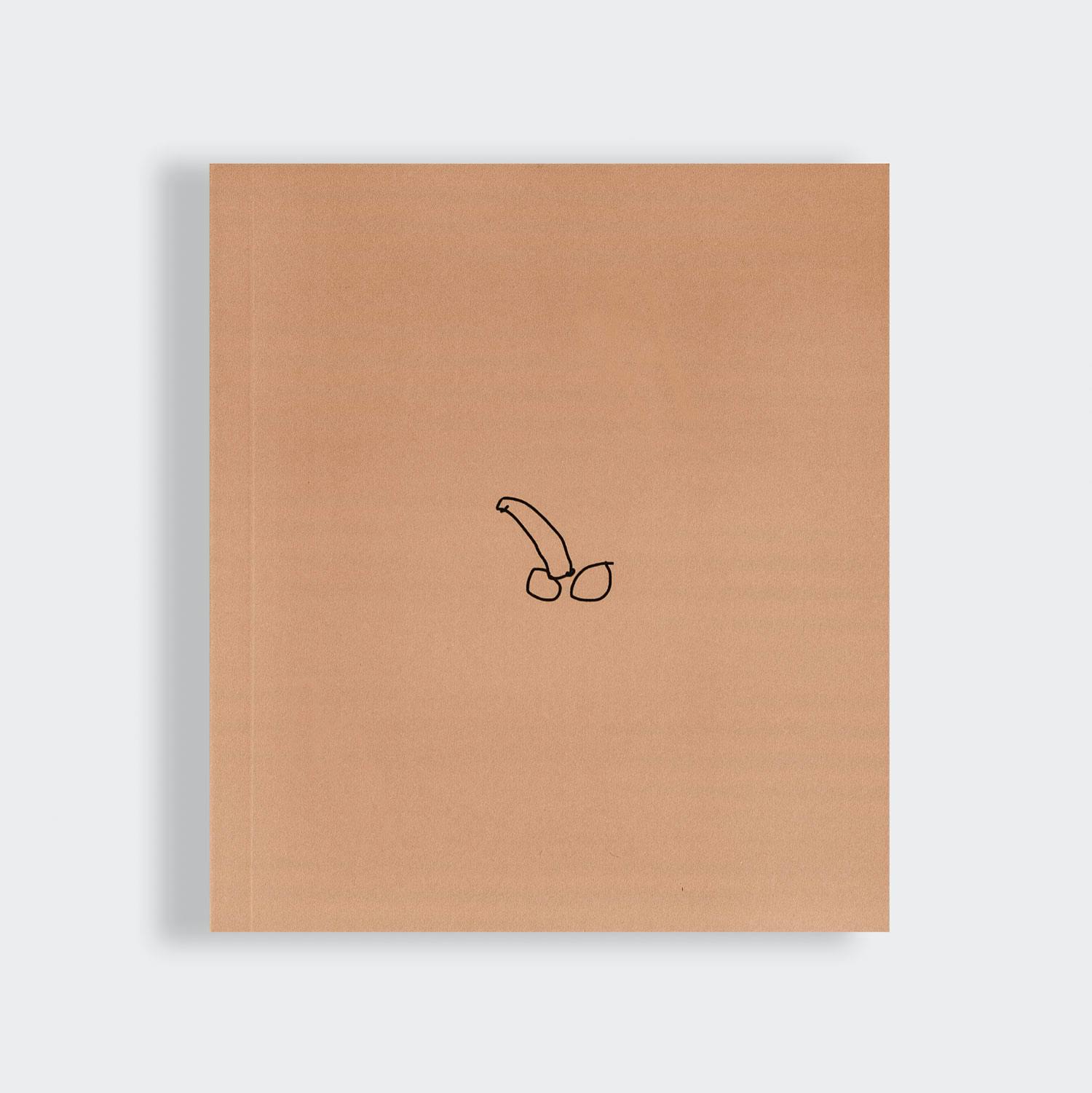 penile-papers-1