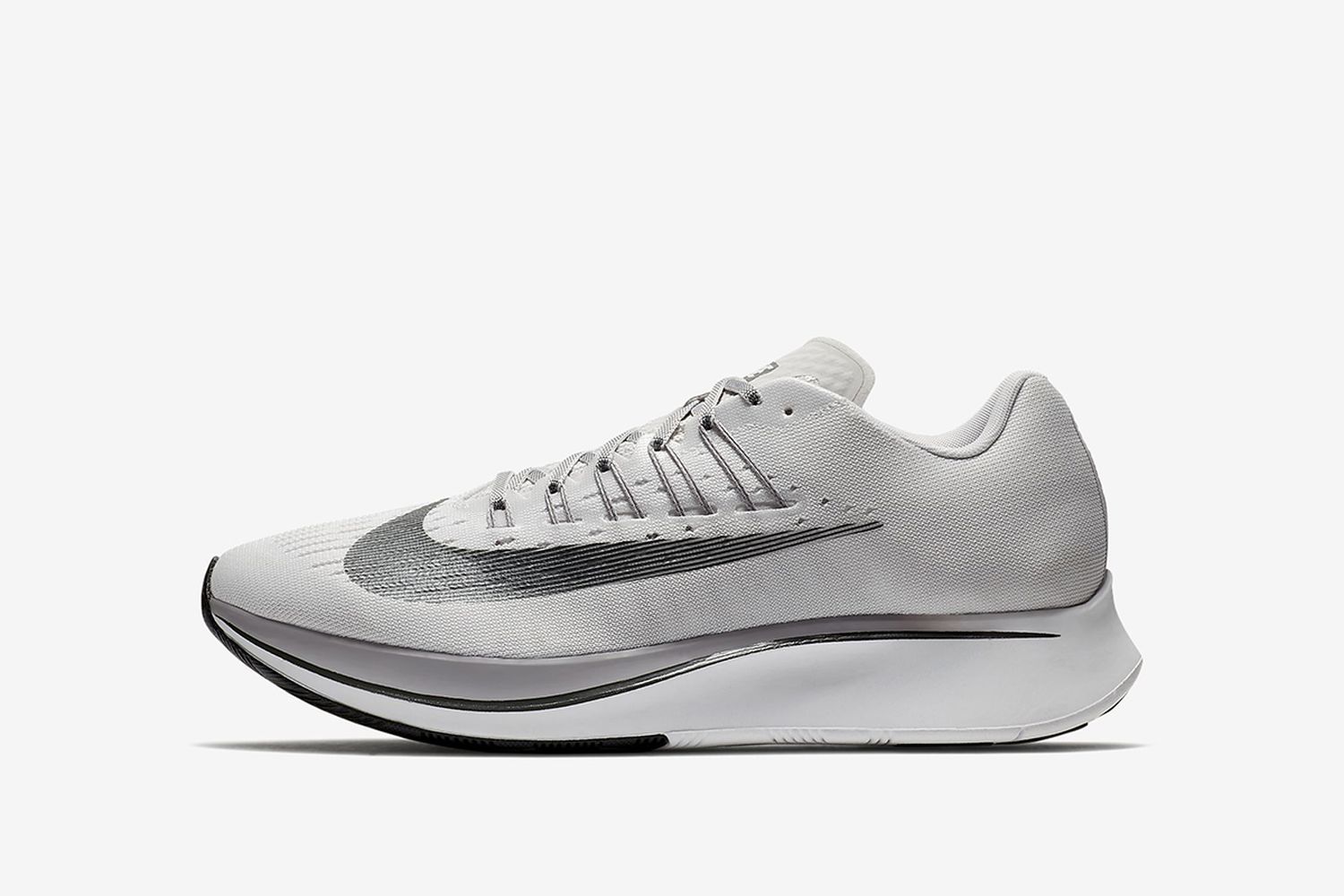 WMNS Zoom Fly