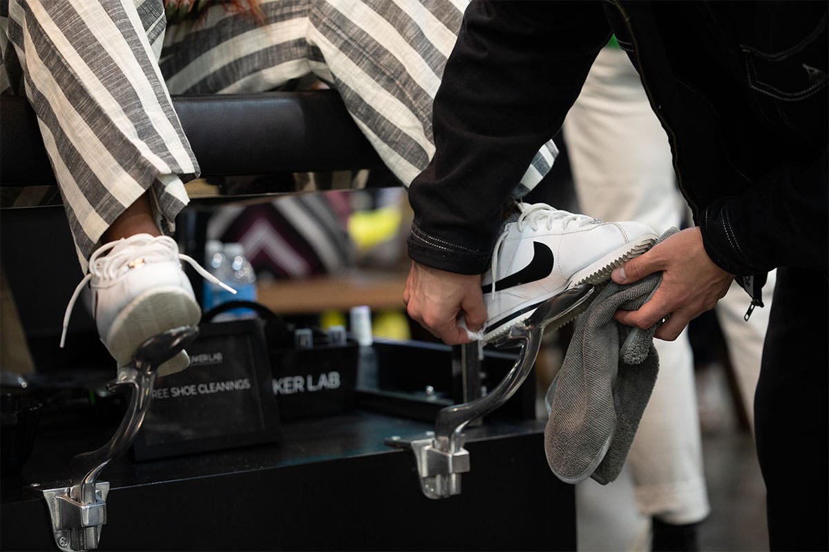 project-show-las-vegas-sneakerlab-01