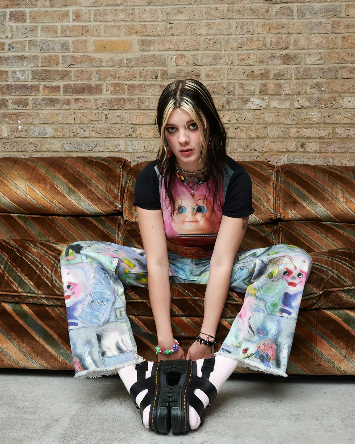 heaven-marc-jacobs-dr-martens-addina-bex-ricki-5