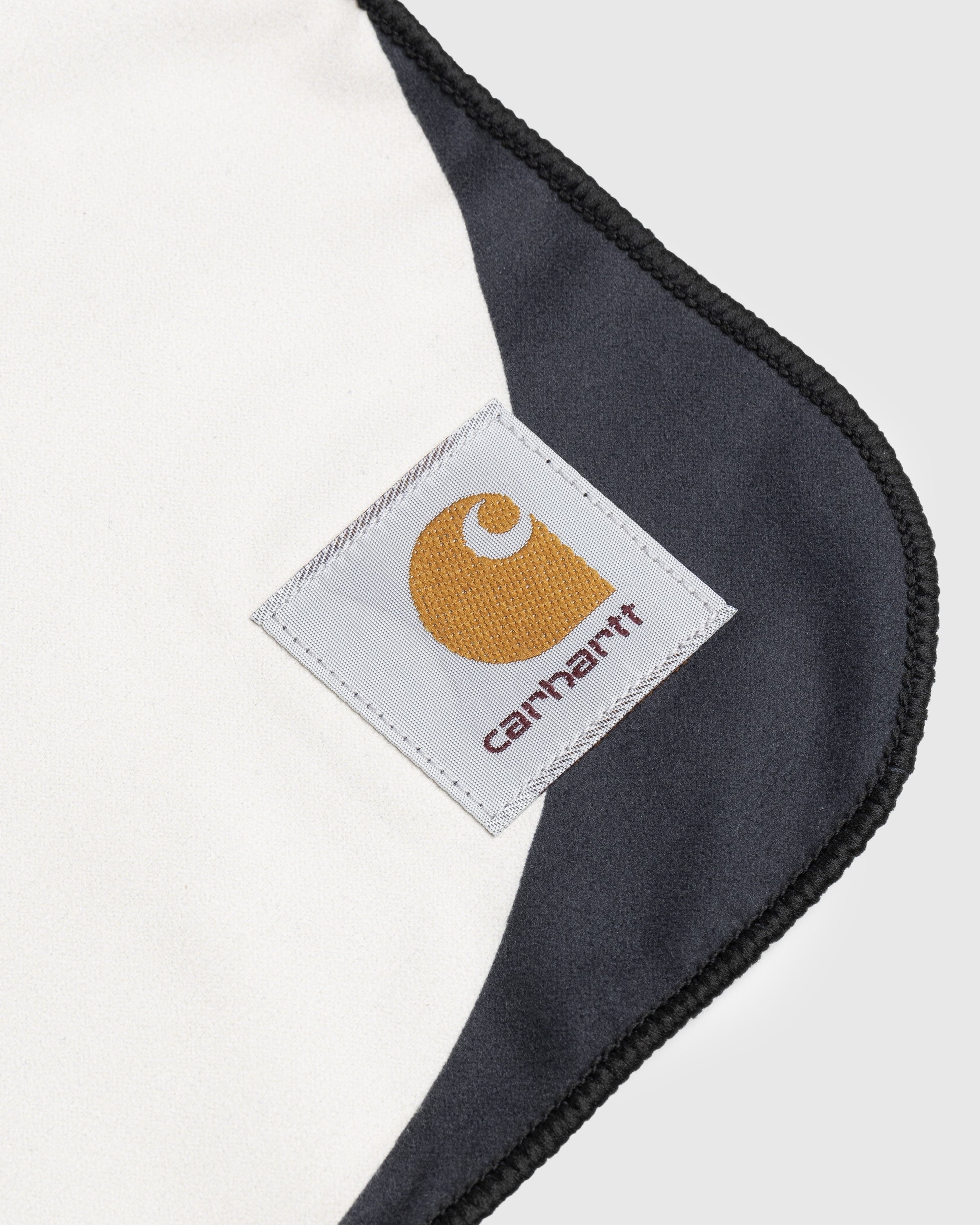 Carhartt WIP – Tamas Packable Towel Multi - Towels - Multi - Image 4