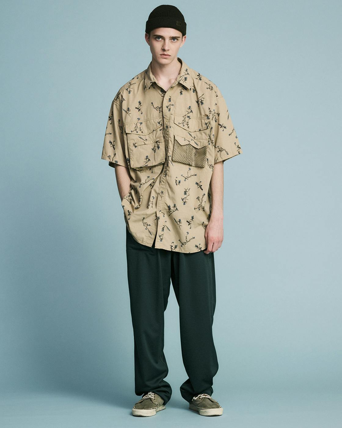 the-north-face-purple-label-ss23 (24)