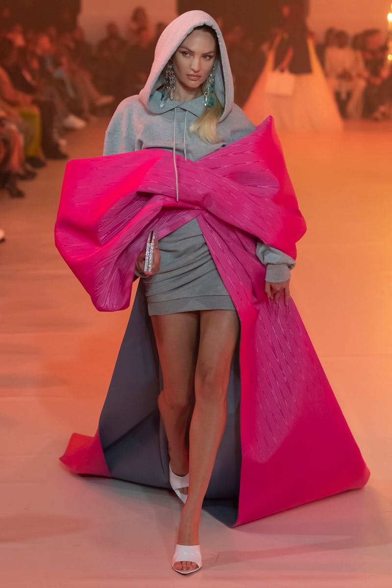 off-white-fall-winter-2022-virgil-abloh-last-show (80)