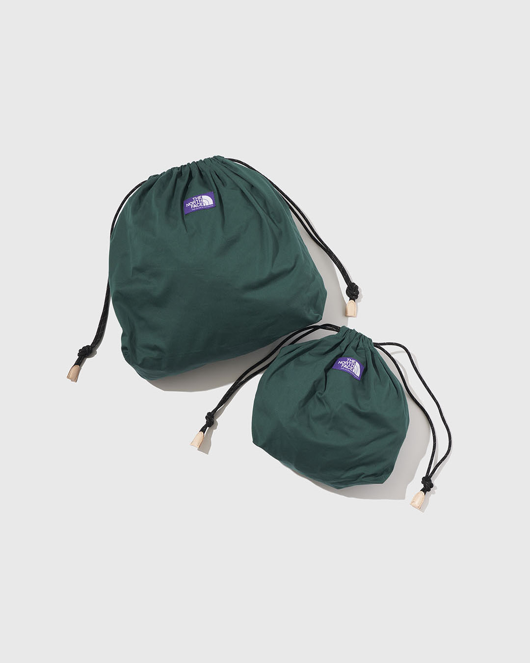 the-north-face-purple-label-2022-bags-totes (12)