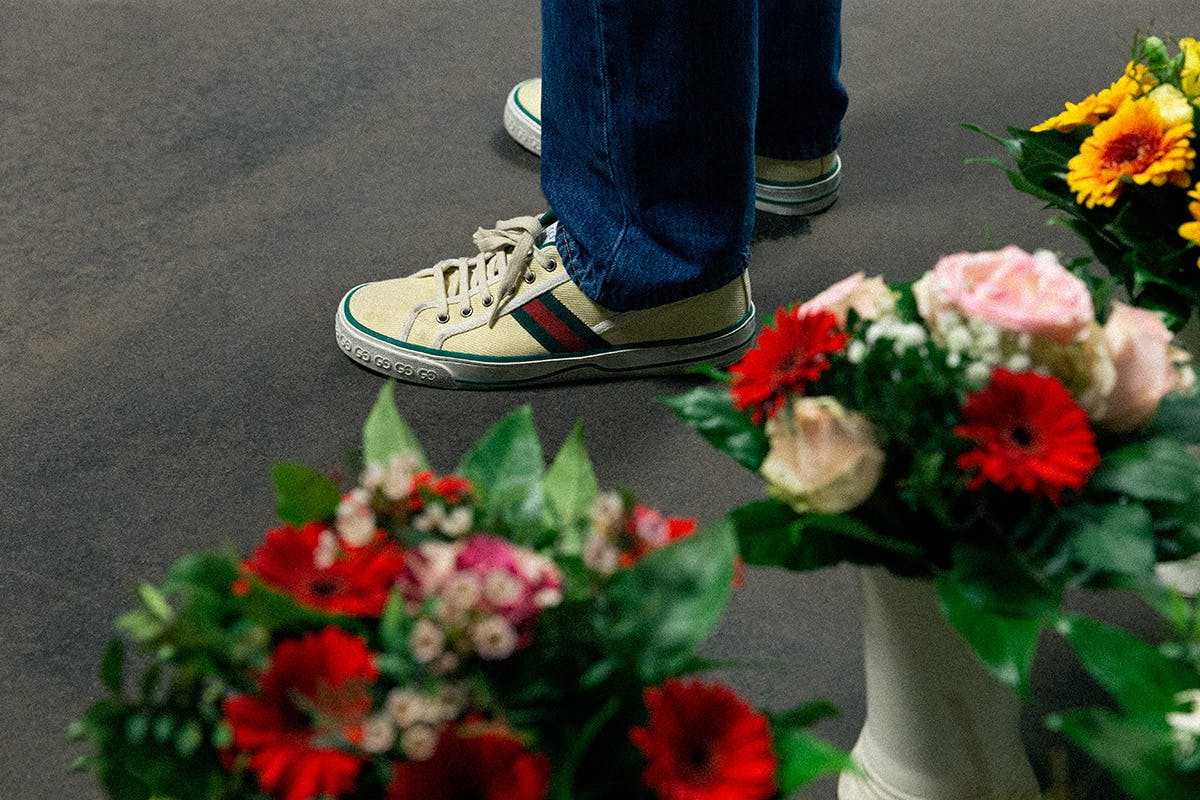 05gucci-tennis-1977-