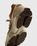 CAMPERLAB – Tossu Botijo-Fax-Oleo - Sneakers - Brown - Image 6