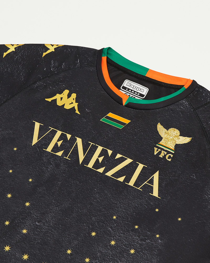 venezia-kappa-home-shirt-02
